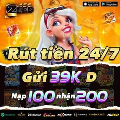 38H 38H