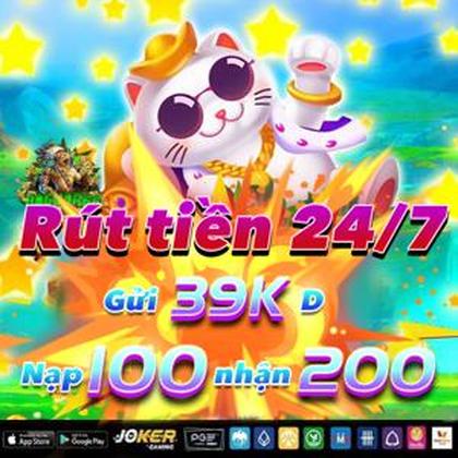 Registro No GKBET Casino