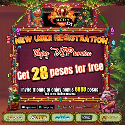 Jackpot Das Slots Eu9