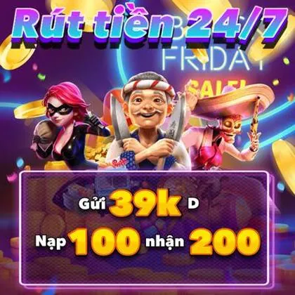 38H 38H