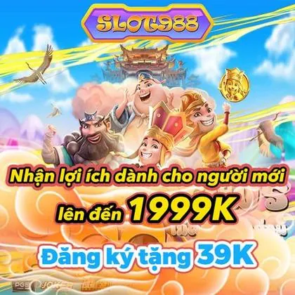 38H