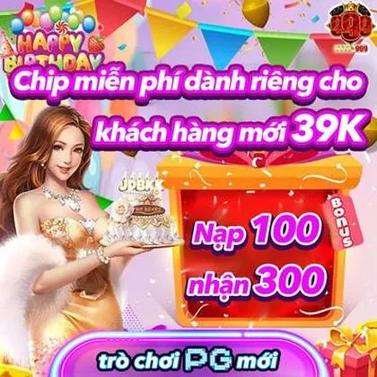 38H