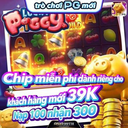 Os Melhores Jogos De Cassino Online Com Dinheiro Real