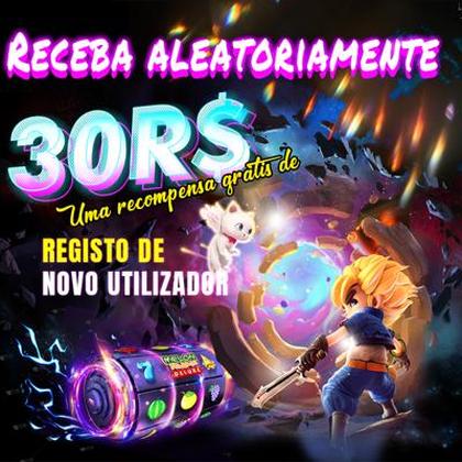 PlayFortuna Casino: Login E Cadastro Grátis