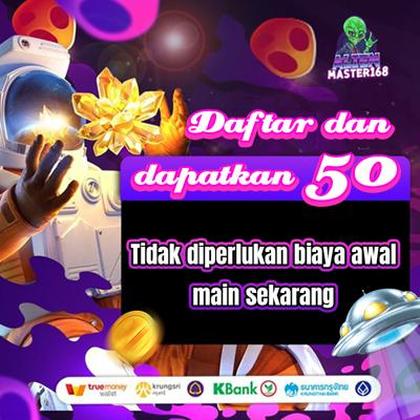 38H