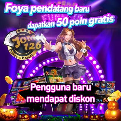 38H 38H